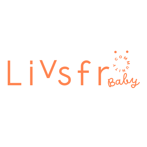 Livsfrö