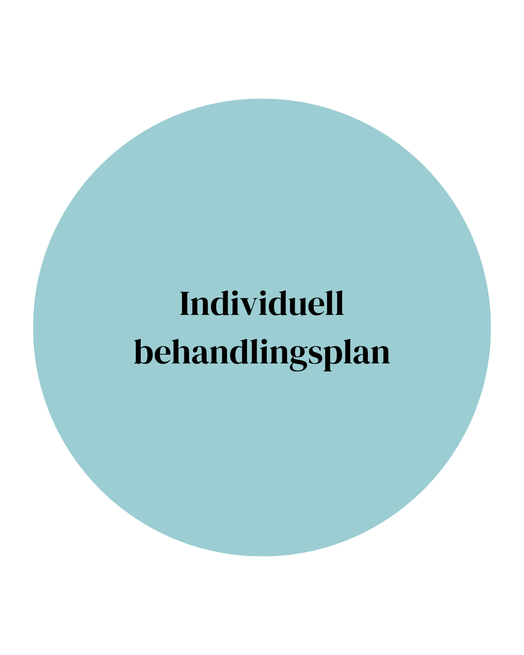 Grundlig utredning (3)