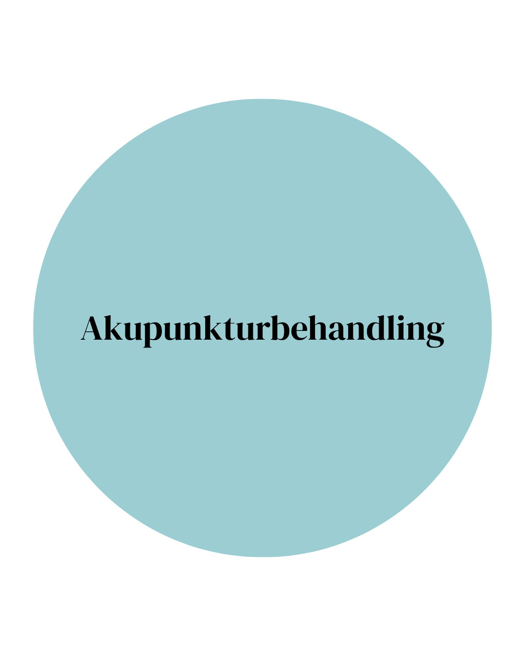 Grundlig utredning (4)